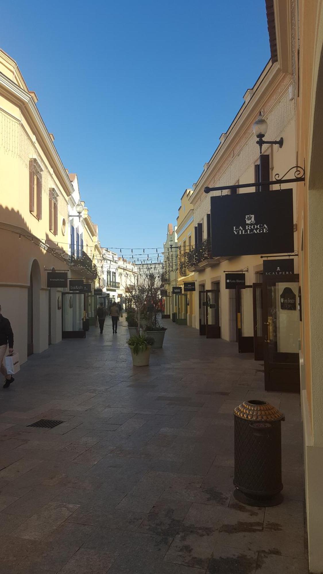 Mas Can Calet Aparthotel Les Franqueses del Vallès المظهر الخارجي الصورة