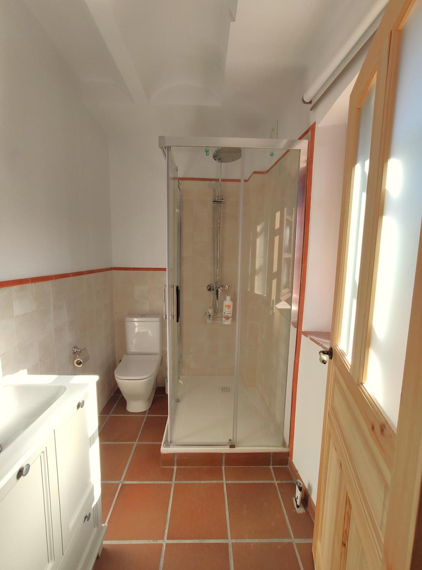 Mas Can Calet Aparthotel Les Franqueses del Vallès المظهر الخارجي الصورة